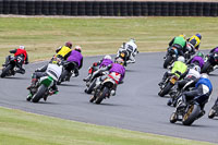 enduro-digital-images;event-digital-images;eventdigitalimages;mallory-park;mallory-park-photographs;mallory-park-trackday;mallory-park-trackday-photographs;no-limits-trackdays;peter-wileman-photography;racing-digital-images;trackday-digital-images;trackday-photos